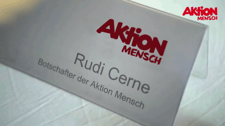 lotterie aktion mensch gewinnchancen lotterie aktion mensch gewinnchancen