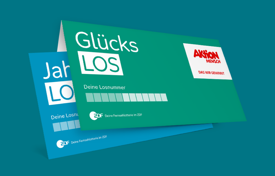 Los kaufen